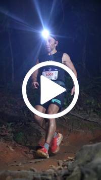 BIB:  <button type="button" onclick="openModal(27570159)" class="btn btn-primary btn-sm float-right" data-toggle="modal" data-target=".modal-high-quality">
                <i class="fa fa-download"></i> Download
                </button>